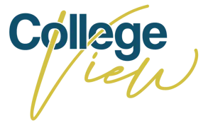 College View Apartments