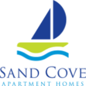 Sand Cove
