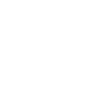 The Square at Lawrenceville