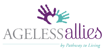 AgelessAllies information at Aspired Living of La Grange in La Grange, Illinois.