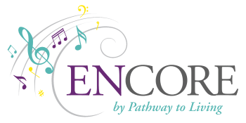 Encore information at Aspired Living of La Grange in La Grange, Illinois