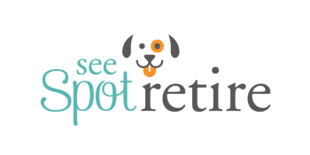 See spot retire at Aspired Living of La Grange