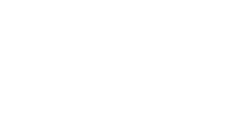 Collins Preserve