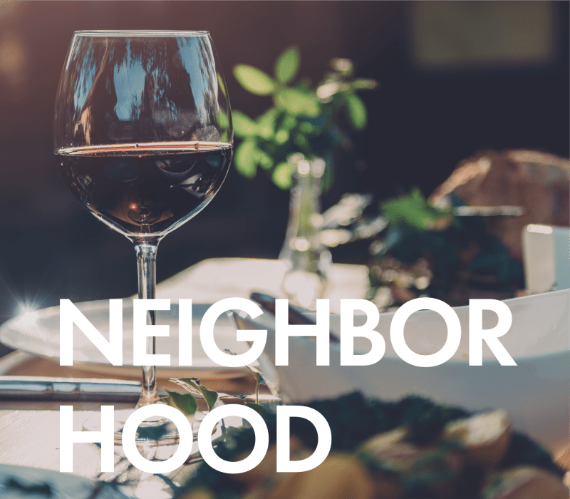 View the neighborhood at Stonemeadow Farms in Bothell, Washington