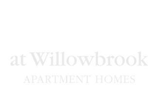 The Abbey at Willowbrook