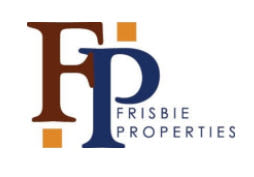 Visit Frisbie Properties near The Fields at Arbor Glen in Lake Elmo, Minnesota