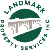 Landmark Property Services Inc.