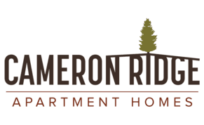 Cameron Ridge