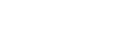 Harmony Tower