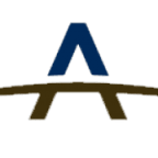 Favicon for Adams Crossing Apartment Homes in Waldorf, Maryland  