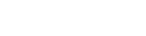 Bayfair Apartments