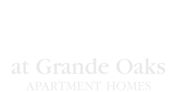 The Abbey at Grande Oaks