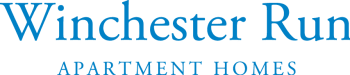 Winchester Run