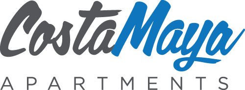 Costa Maya