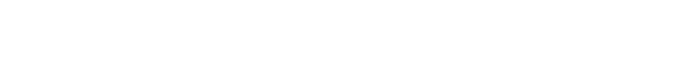 UNCOMMON Columbus logo