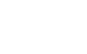 Bay House