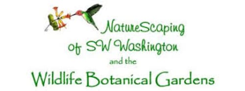 Wildlife Botanical Gardens, a partner of Brush Prairie RV Storage at Vancouver, Washington