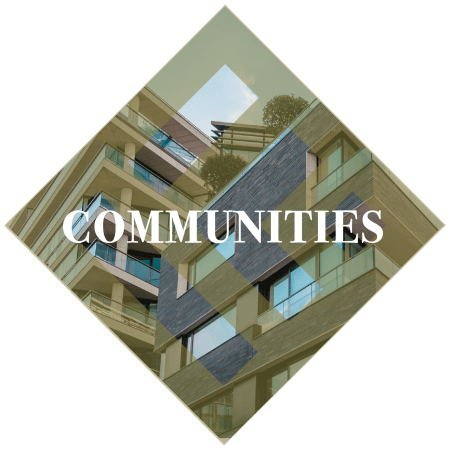 View ComCapp's properties for rent 