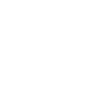View our floor plans at Sorrel Phillips Creek Ranch in Frisco, Texas