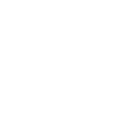 View the neighborhood near Sorrel Phillips Creek Ranch in Frisco, Texas