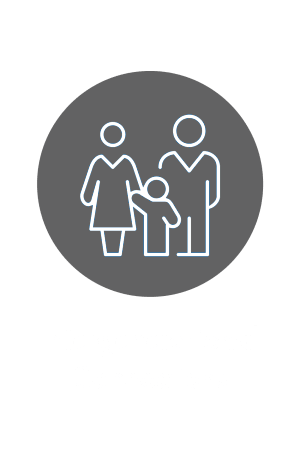 Intergenerational programs at Vintage Hills of Indianola in Indianola, Iowa