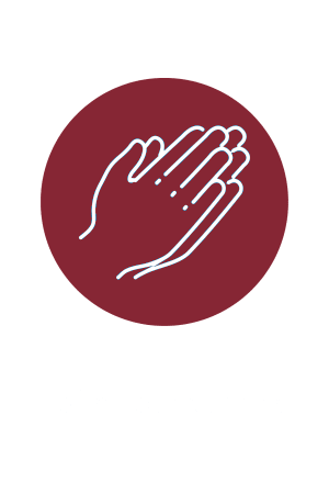 Learn about spiritual care at Vintage Hills of Indianola in Indianola, Iowa
