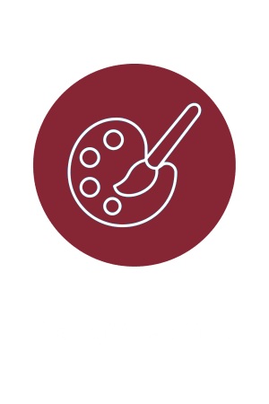 learn about life long learning at Vintage Hills of Indianola in Indianola, Iowa