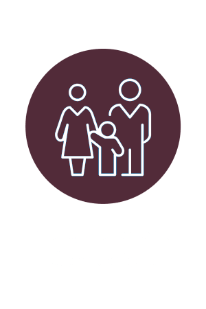 Intergenerational programs at The Pillars of Lakeville in Lakeville, Minnesota