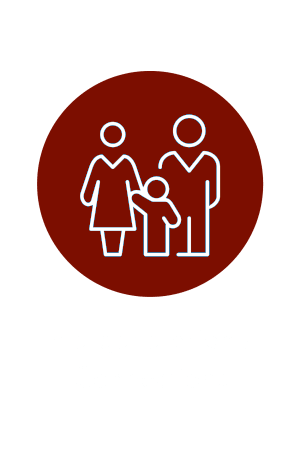 Intergenerational programs at Towerlight in St. Louis Park, Minnesota