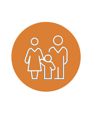 Intergenerational programs at Aurora on France in Edina, Minnesota