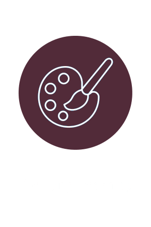 life long learning at The Pillars of Lakeville in Lakeville, Minnesota