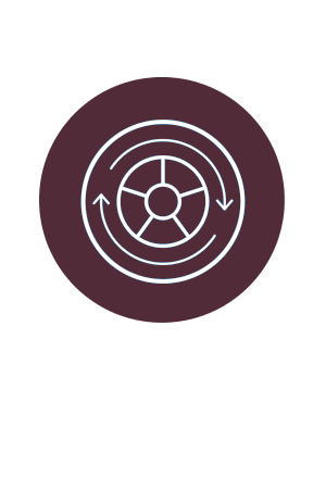 dimensions memory care at The Pillars of Lakeville in Lakeville, Minnesota