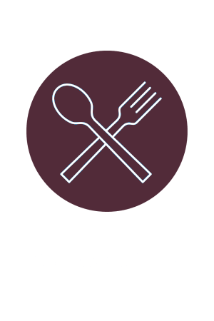 crafted culinary experience at The Pillars of Lakeville in Lakeville, Minnesota