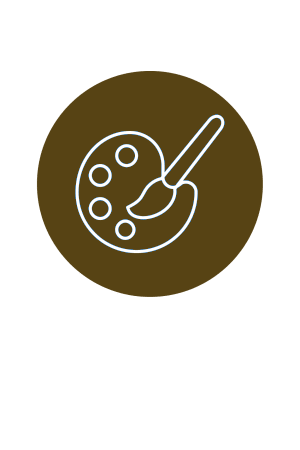 learn about life long learning at Arbor Glen Senior Living in Lake Elmo, Minnesota