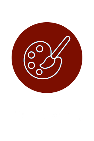 life long learning at Towerlight in St. Louis Park, Minnesota