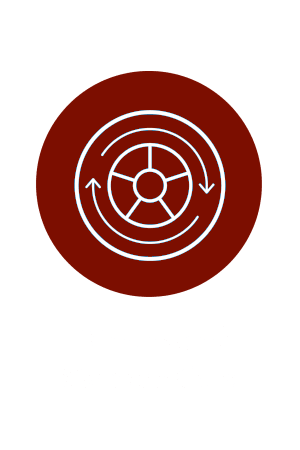dimensions memory care at Towerlight in St. Louis Park, Minnesota