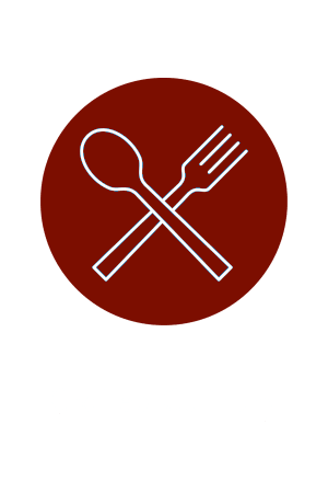 crafted culinary experience at Towerlight in St. Louis Park, Minnesota