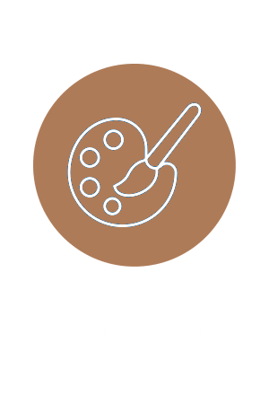 life long learning at The Pillars of Grand Rapids in Grand Rapids, Minnesota