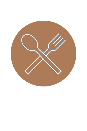 crafted culinary experience at The Pillars of Grand Rapids in Grand Rapids, Minnesota
