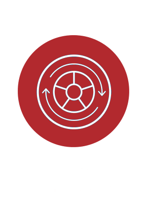 dimensions memory care at The Pillars of Prospect Park in Minneapolis, Minnesota