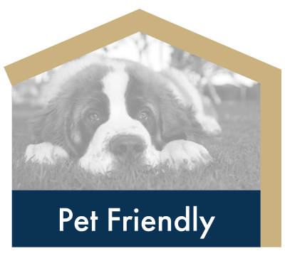 View our pet policy at parcHAUS AT CELINA PARKWAY in Celina, Texas