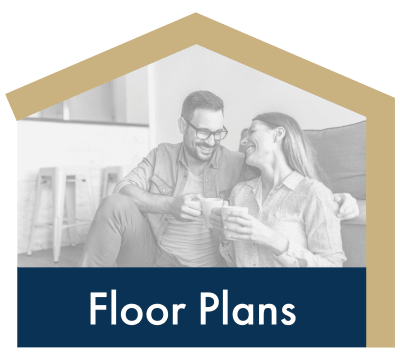 View our floor plans at parcHAUS AT CELINA PARKWAY in Celina, Texas