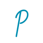 icon logo for Palm Beach Preserve