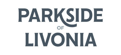 Parkside of Livonia logo