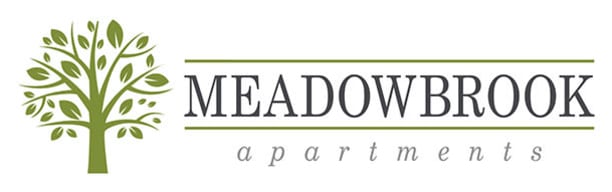Meadowbrook Apartments