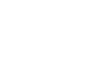 Attain Shockoe