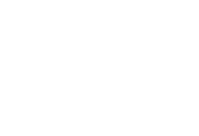 Attain at Towne Place