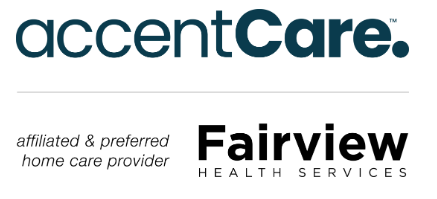 Visit AccentCare