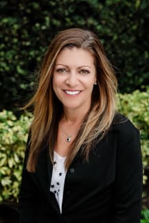 TRACIE SULTAN, CPA CORPORATE CONTROLLER
