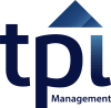 TPI Management Services, LLC